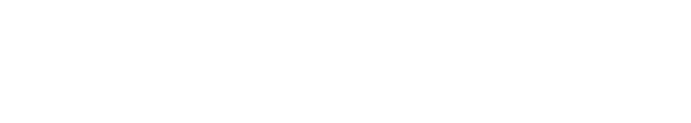 APXtl